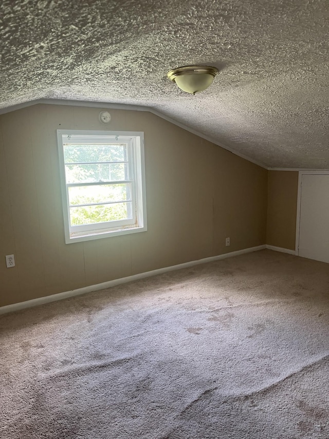 180 Blakemore Rd, Manchester, TN 37355 - photo 19