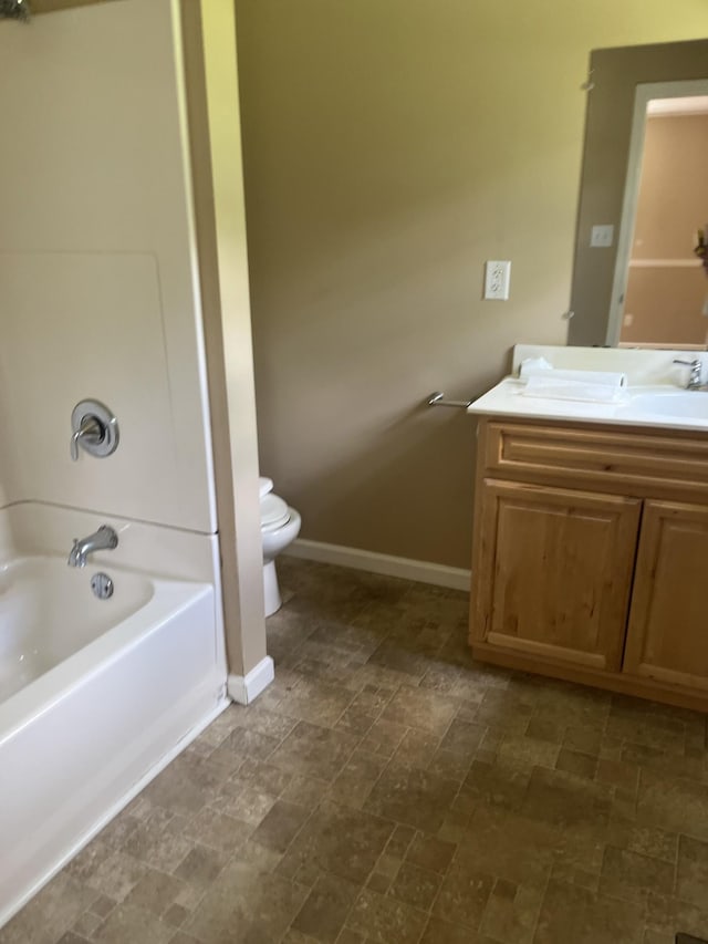 180 Blakemore Rd, Manchester, TN 37355 - photo 16