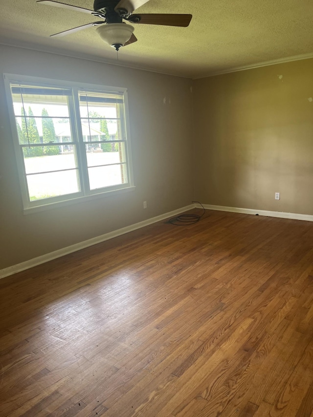 180 Blakemore Rd, Manchester, TN 37355 - photo 2