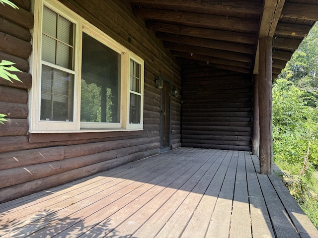 313 Loveless Ln, Manchester, TN 37355 - photo 8