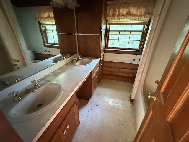 313 Loveless Ln, Manchester, TN 37355 - photo 17