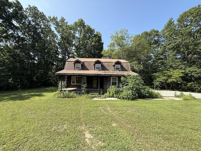 313 Loveless Ln, Manchester, TN 37355 - photo 6