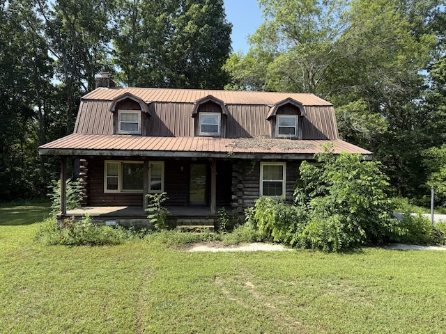 313 Loveless Ln, Manchester, TN 37355 - photo 3