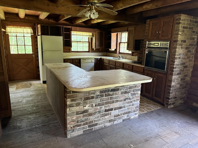 313 Loveless Ln, Manchester, TN 37355 - photo 12