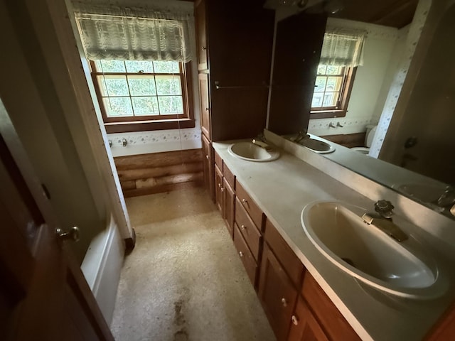 313 Loveless Ln, Manchester, TN 37355 - photo 18
