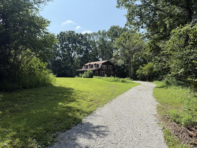 313 Loveless Ln, Manchester, TN 37355 - photo 2