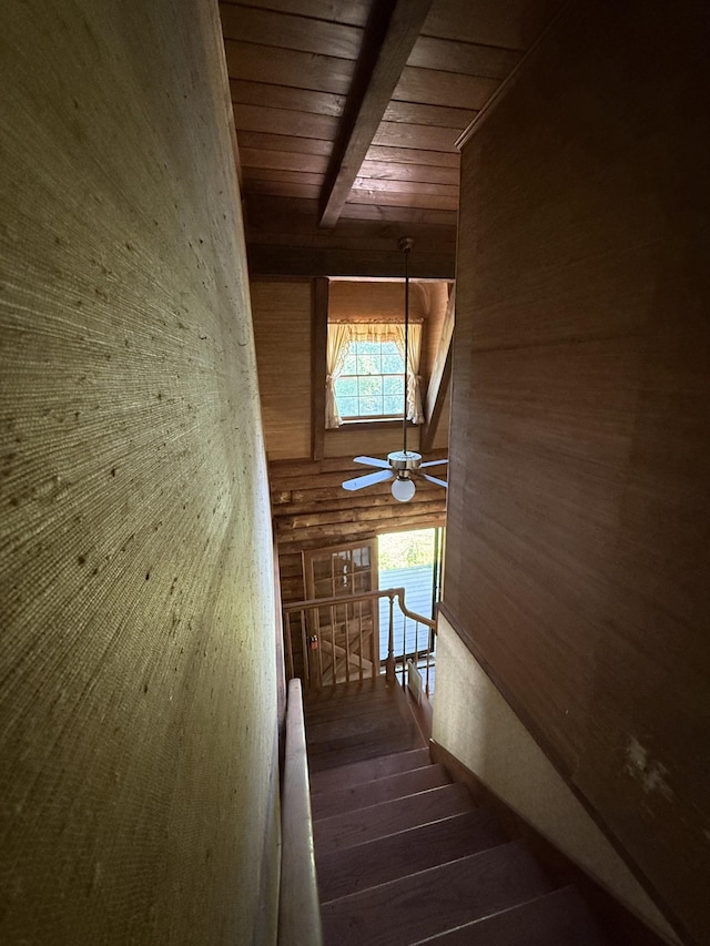 313 Loveless Ln, Manchester, TN 37355 - photo 21