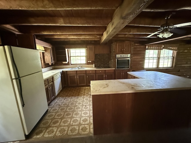 313 Loveless Ln, Manchester, TN 37355 - photo 15