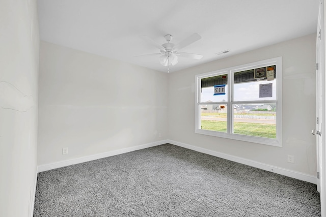 476 Herman Dr, Clarksville, TN 37042 - photo 16