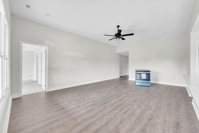 476 Herman Dr, Clarksville, TN 37042 - photo 7