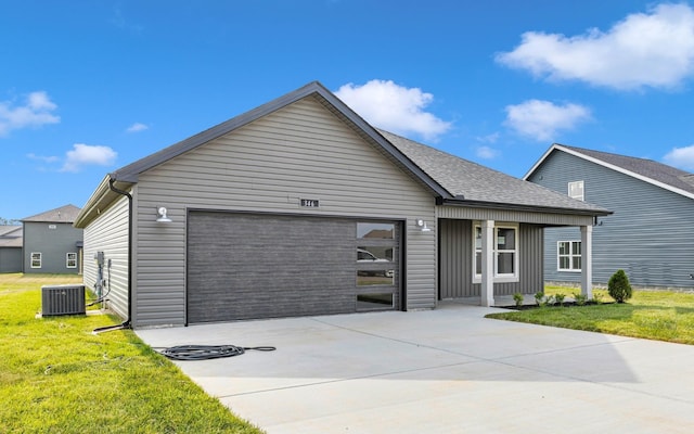 476 Herman Dr, Clarksville, TN 37042 - photo 5