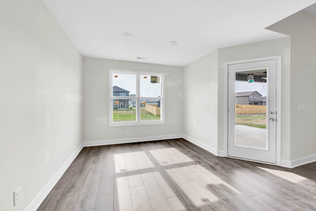 476 Herman Dr, Clarksville, TN 37042 - photo 11