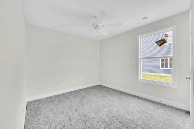 476 Herman Dr, Clarksville, TN 37042 - photo 17
