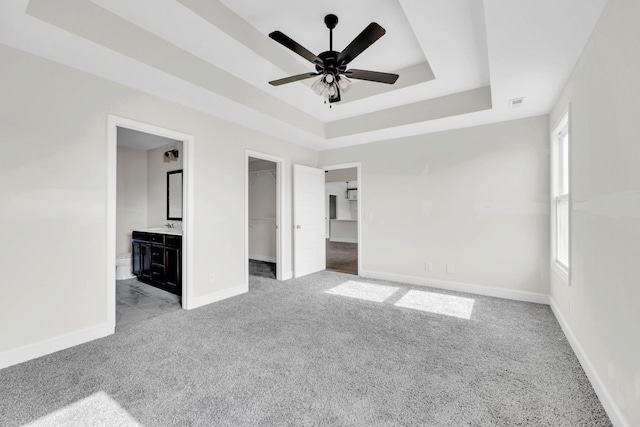 476 Herman Dr, Clarksville, TN 37042 - photo 14