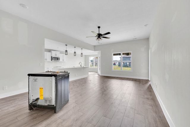 476 Herman Dr, Clarksville, TN 37042 - photo 8