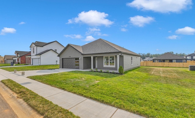 476 Herman Dr, Clarksville, TN 37042 - photo 4