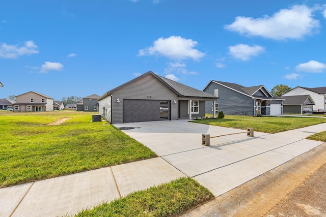 476 Herman Dr, Clarksville, TN 37042 - photo 6