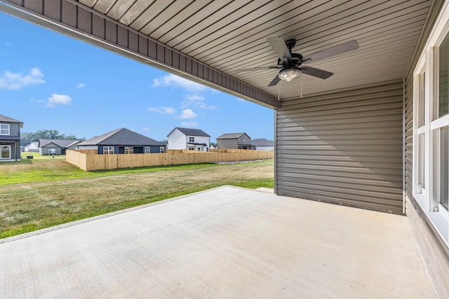 476 Herman Dr, Clarksville, TN 37042 - photo 12