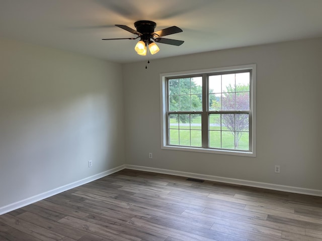 90 Long Creek Rd, Lafayette, TN 37083 - photo 7