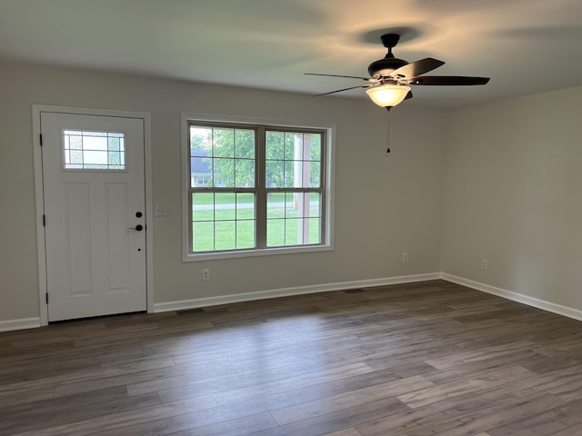 90 Long Creek Rd, Lafayette, TN 37083 - photo 3