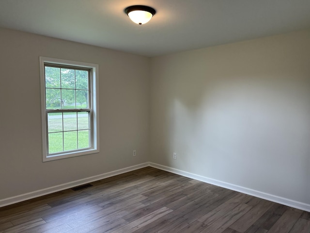 90 Long Creek Rd, Lafayette, TN 37083 - photo 10