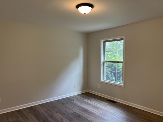 90 Long Creek Rd, Lafayette, TN 37083 - photo 12