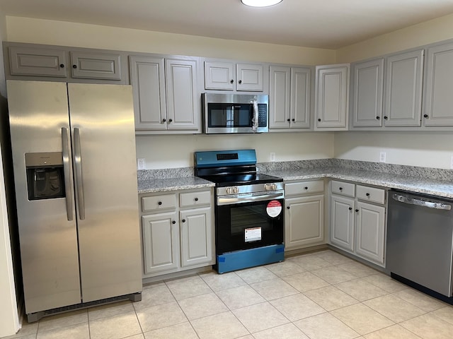 90 Long Creek Rd, Lafayette, TN 37083 - photo 5