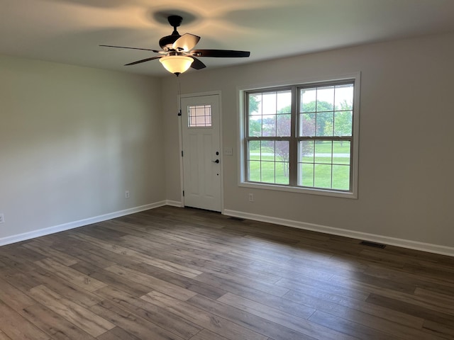 90 Long Creek Rd, Lafayette, TN 37083 - photo 4