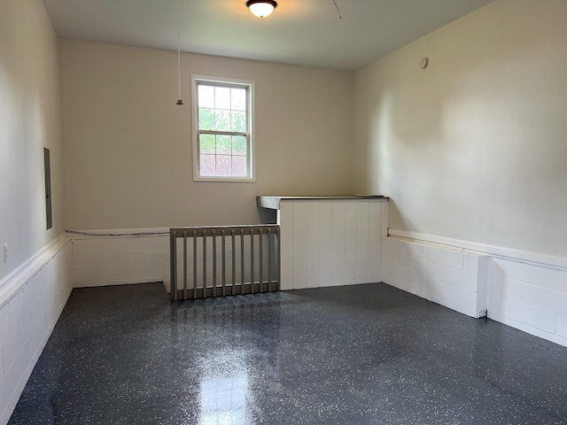 90 Long Creek Rd, Lafayette, TN 37083 - photo 13