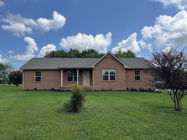 90 Long Creek Rd, Lafayette, TN 37083 - photo 2