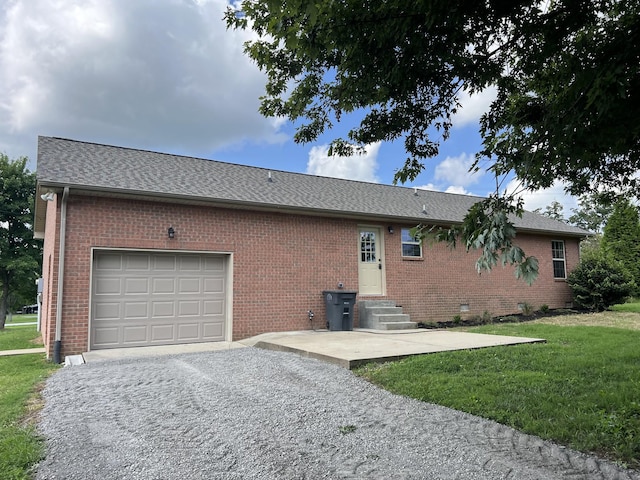 90 Long Creek Rd, Lafayette, TN 37083 - photo 15