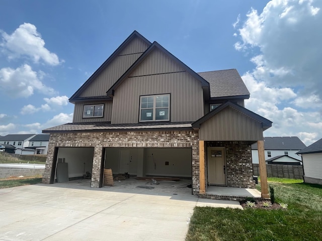 618 Woodrush Dr, Clarksville, TN 37040 - photo 1