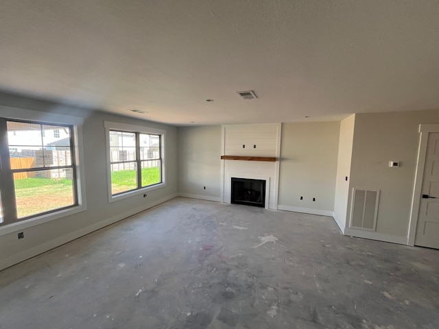 618 Woodrush Dr, Clarksville, TN 37040 - photo 4