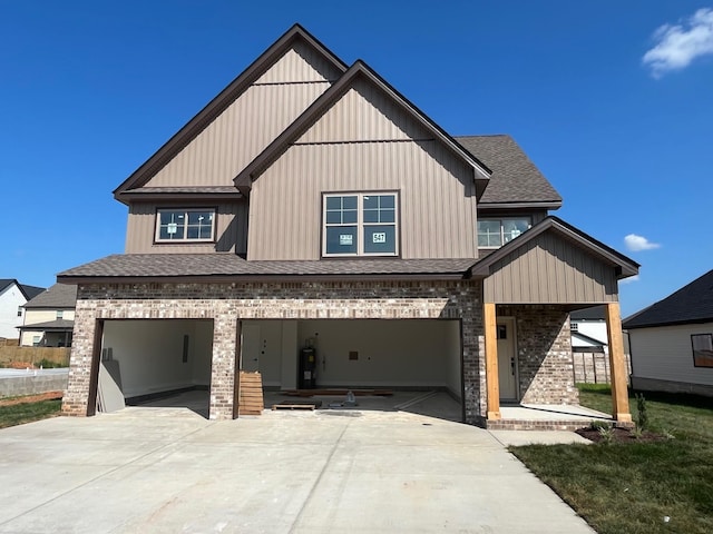 618 Woodrush Dr, Clarksville, TN 37040 - photo 1