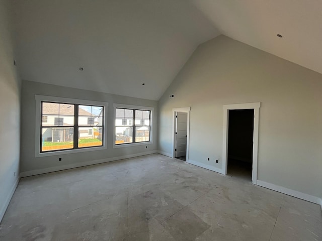 618 Woodrush Dr, Clarksville, TN 37040 - photo 6