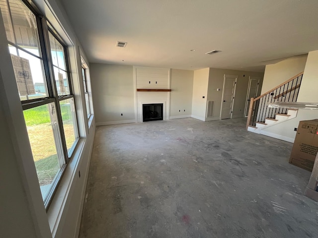 618 Woodrush Dr, Clarksville, TN 37040 - photo 5