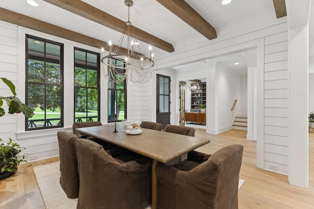 910 Robertson Academy Rd, Nashville, TN 37220 - photo 6