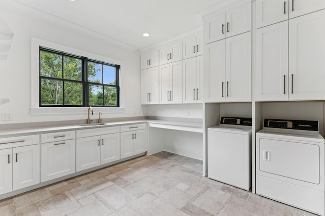 910 Robertson Academy Rd, Nashville, TN 37220 - photo 23
