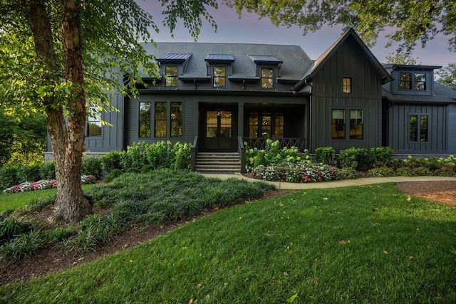910 Robertson Academy Rd, Nashville, TN 37220 - photo 2