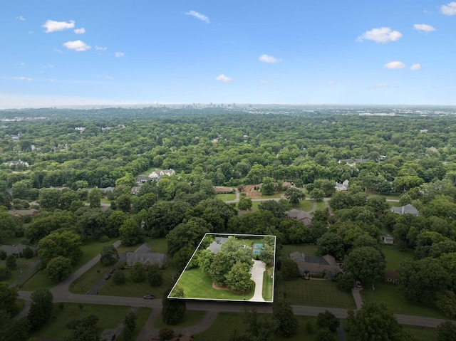 910 Robertson Academy Rd, Nashville, TN 37220 - photo 52