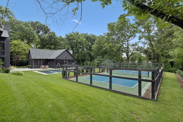 910 Robertson Academy Rd, Nashville, TN 37220 - photo 50