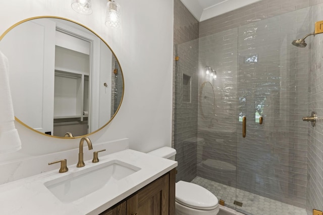 910 Robertson Academy Rd, Nashville, TN 37220 - photo 22