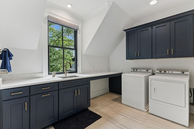 910 Robertson Academy Rd, Nashville, TN 37220 - photo 35