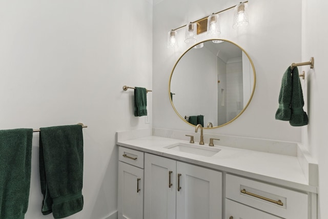 910 Robertson Academy Rd, Nashville, TN 37220 - photo 31