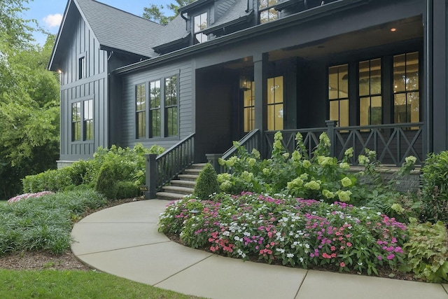 910 Robertson Academy Rd, Nashville, TN 37220 - photo 1