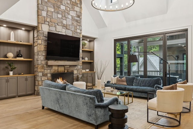 910 Robertson Academy Rd, Nashville, TN 37220 - photo 8