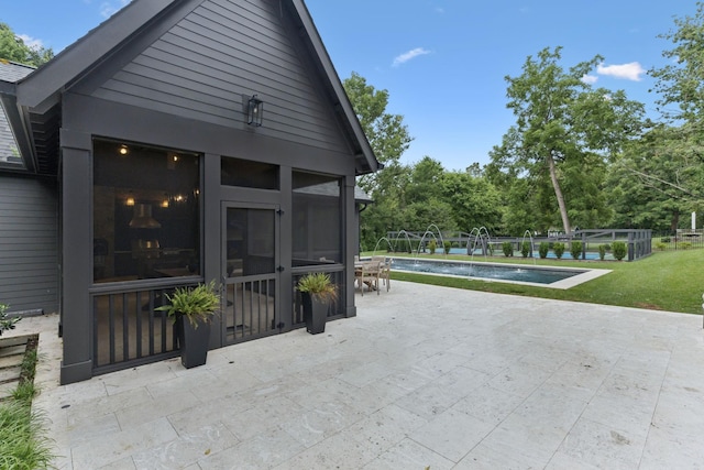 910 Robertson Academy Rd, Nashville, TN 37220 - photo 47