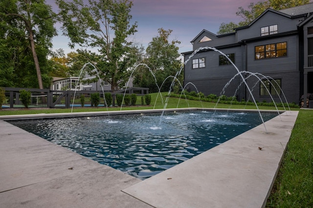 910 Robertson Academy Rd, Nashville, TN 37220 - photo 55