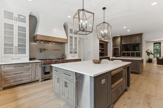 910 Robertson Academy Rd, Nashville, TN 37220 - photo 13