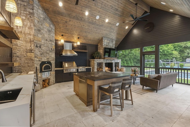 910 Robertson Academy Rd, Nashville, TN 37220 - photo 43